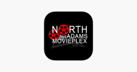 North Adams Movieplex 8