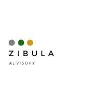 Zibula advisory