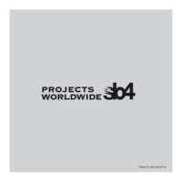 Projects worldwide sb4 - pwsb4