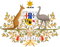 Family court of australia
