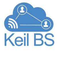 Keil business solutions gmbh