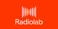 Radiolab indonesia