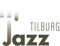 Make it - jazzfestival tilburg