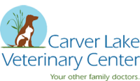 Carver Lake Veterinary Center