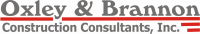Brannon Consulting, Inc.