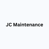 Jc maintenance