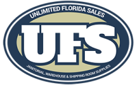 Florida sales unlimited