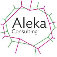 Aleka consulting