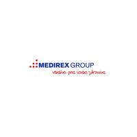 Medirex group