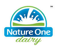 Nature one dairy
