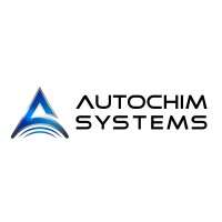 Autochim Systems
