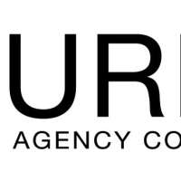 Surety title agency, inc.
