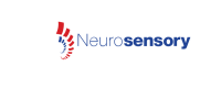 Neurodesarrollo y aprendizaje / neurosensory