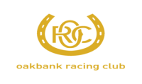 Oakbank racing club