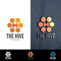 Hive design