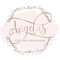 Creations by angela