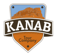 Kanab tour company
