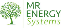 Mr energy systems s.r.l.