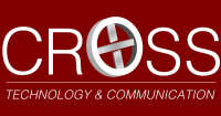 Cross technical services limited