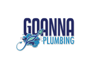 Goanna plumbing pty ltd