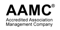 Associated management, inc., an associa member company