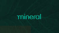 Mineral baustoff gmbh & co. kg