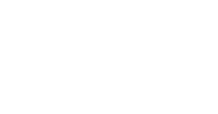 Guiver fruits, s.l.