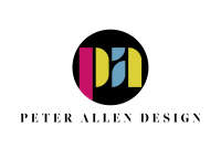 Allen design team