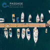 Passage nautical enterprises