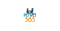 Petvet365