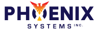 Phoenix Systems, LLC-Utah
