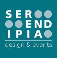 Serendipia design s.l.