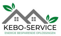 Kebo Services, Inc.