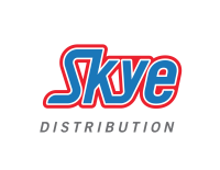 Skye distribution (pty) ltd