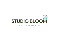 Studio bloom