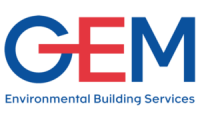 Environmental building services