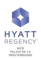 Hyatt Regency Nice Palais de la Mediterranee