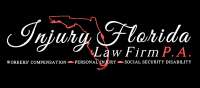 Florida accident law - personal injury attorneys