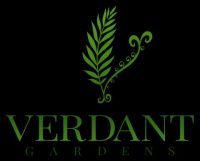 Verdant Gardens Design