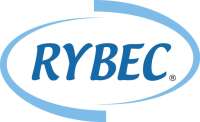 Rybec cleaning group