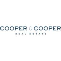Cooper realty