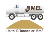 Jimel transport