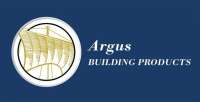 Argus building products