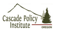 Cascade policy institute