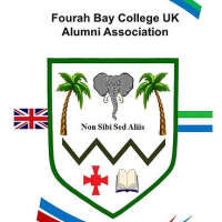 Fourah bay college - university of sierra leone