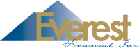 Everest financial group