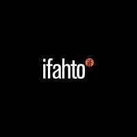 Ifahto
