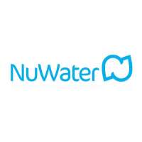 Nuwater concepts