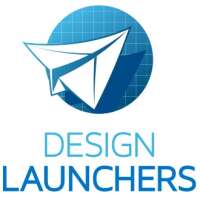 Design launchers, llc