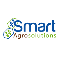 Smart agrosolutions